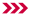 ܂єetyEyelash ONE -ACbV-z̔̔TCg